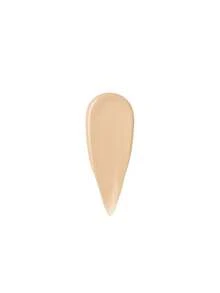 Bobbi Brown Mini Weightless Skin Foundation SPF 15 Cool Ivory 13 ml - Kühles Elfenbein - Übersicht 2