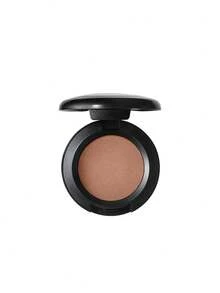 MAC Single Eyeshadow Sandstone 1.5 G - Đá sa thạch - Xem 2