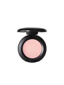 MAC Single Eyeshadow Malt 1.5 G - Mạch nha - Xem 2