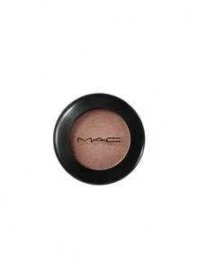 MAC Single Eyeshadow Mulch 1.5 G - Lớp phủ - Xem 1