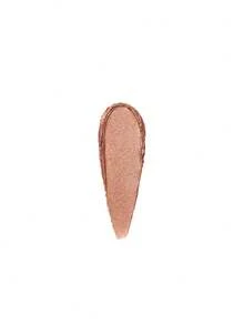 Bobbi Brown Long-Wear Cream Shadow Stick Ruby Shimmer 1.6 G - 紅寶石閃光 - 查看 2