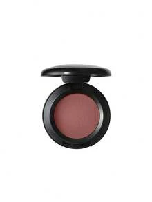 MAC Single Eyeshadow Swiss Chocolate 1.5 G - Sôcôla Thụy Sĩ - Xem 2