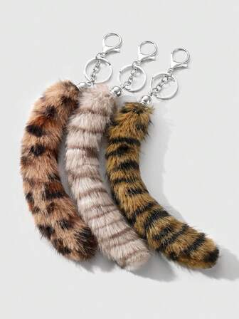 Goth Llaveros y Portallaves