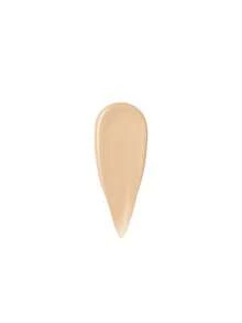 Bobbi Brown Weightless Skin Foundation SPF 15 Cool Ivory 30 Ml - Cool Ivory - View 2