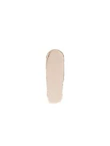 Bobbi Brown Long-Wear Cream Shadow Stick Vanilla 1.6 G - Vanilla - View 2