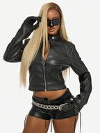 Oberbekleidung & Anzüge