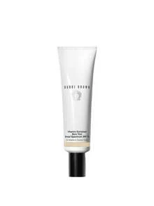 Bobbi Brown Vitamin Enriched Skin Tint Foundation Light 1 50 Ml - Light 1 - View 1