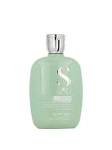 Alfaparf Balancing Low Shampoo 250 Ml - Green - View 1