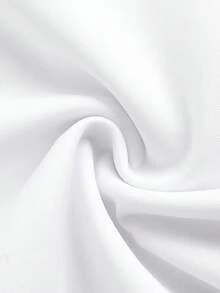 Slaydiva 女士秋装/女士冬装/Y2K风格服装/街头服饰/返校季/休闲街头风/嘻哈风/女士休闲街头印花卫衣/纽约字母图案 - 彩色 - 查看 5