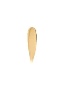 Bobbi Brown Intensive Serum Foundation SPF 40 Warm Beige(N-046) 30 Ml - Warm Beige - View 2