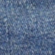 Medium Wash
