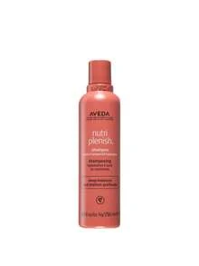 Nutriplenish Shampoo Deep Moisture 250 Ml - Coral Pink - View 1
