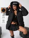 Outerwear