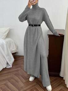 Gris pâle