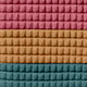 Multicolor
