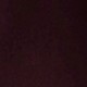紫紅色