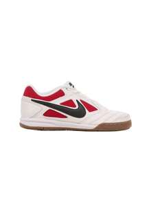 Nike Klassische, bequeme, lässige Mode Kontrastfarben Schnürsenkel Sneaker