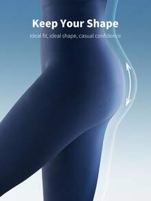 Opulessa 女士度假长裙性感派对舞会半正式晚宴秋冬款，酒红色半身裙，休闲女装风格，适合音乐会、派对、夜店、外出、优雅性感派对约会之夜、国庆节、优雅派对、女士奢华晚宴、圣诞节、新年等场合。 - 酒紅色 - 查看 6