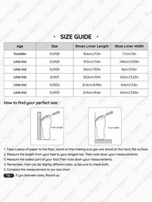 SHEIN | PAW Patrol 可爱卡通粉色 Skye 女童儿童一脚蹬拖鞋 幼儿和儿童防滑速干淋浴拖鞋，轻便耐用的 EVA 材质，适合室内、浴室、游乐场、游泳池、海滩室内外