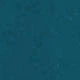 Teal Blue