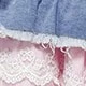 Medium Wash