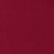 酒紅色