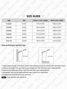 SHEIN | PAW Patrol Zapatillas de estar por casa suaves y cálidas con bordado de dibujos animados Chase azul para niños y niñas, suela ligera y duradera de EVA, uso en interiores con banda elástica antideslizante, para primavera, otoño e invierno