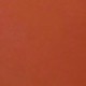 Rust Brown