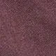 Rust Brown