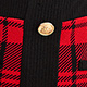 Red and Black
