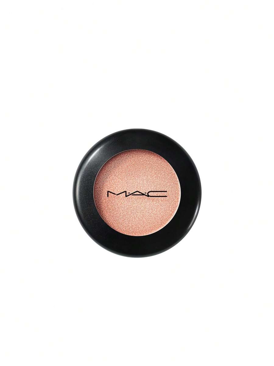 MAC Single Eyeshadow All That Glitters 1.5 G - 珍珠閃閃發光 - 查看 1