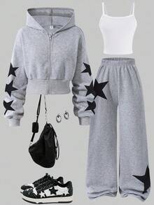 Gris