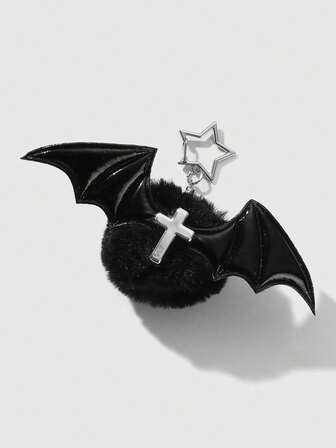 Goth Llaveros y portallaves