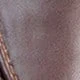 Chocolate Brown
