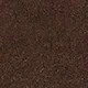 Chocolate Brown