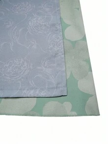 Fairmaia Elegant Vintage Color Block German Traditional Women Dress