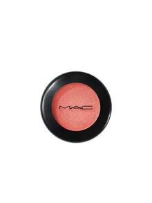 MAC Single Eyeshadow Coppering 1.5 G - 珍珠銅 - 查看 1