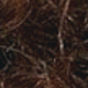 S4
