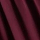 酒紅色