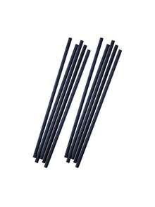 1pc 500ml Refill Fragrance Liquid, Air Freshener, Bathroom Supplies, Deodorizer, Essential Oil Liquid, Candle Making, Aroma Diffuser, Valentine's Day, Wedding, Halloween, Christmas Gifts, Aromatherapy, Diffuser, Home Fragrance, House Freshener, For Indoor Use