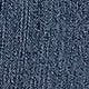 Medium Wash