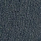 Dark Wash