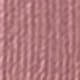 Dusty Pink