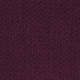 Red Violet