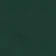 Verde Oscuro