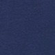 Dusty Blue