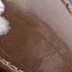 Coffee Brown