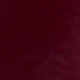 Burgundia