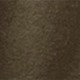 Mocha Brown