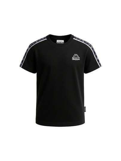 Kappa T-SHIRT
